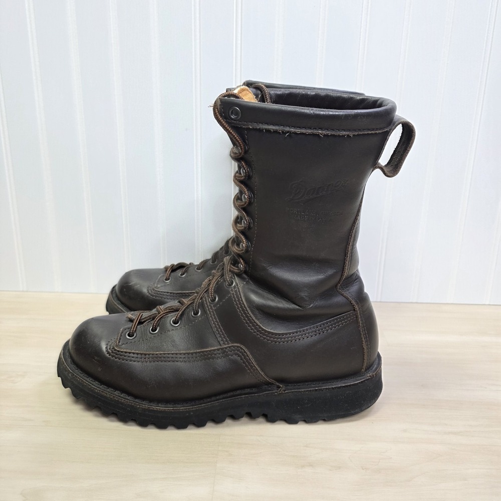 Danner - Picture 11 of 16